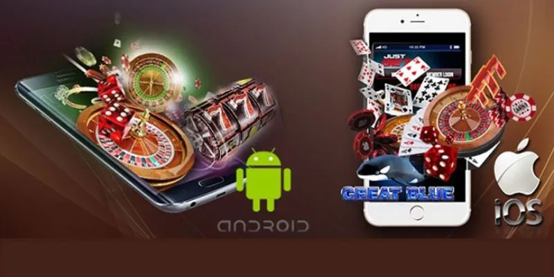 TẢI APP LOTO66