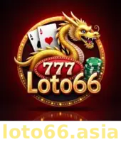 loto66-logo