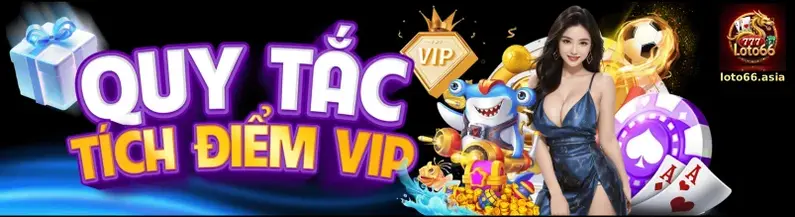 KHUYẾN MÃI LOTO66